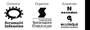 auspician